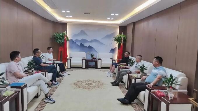 1649902114187614.jpg 19.jpg