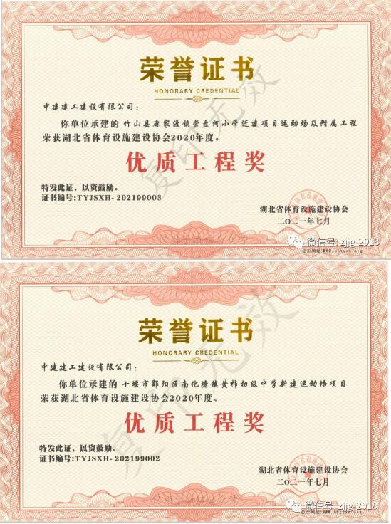 1649902321645044.jpg 21.jpg